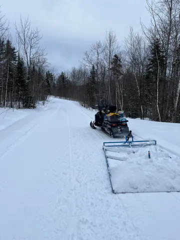 $159,000 | 18 Bear Lane, Rumford, ME 04276