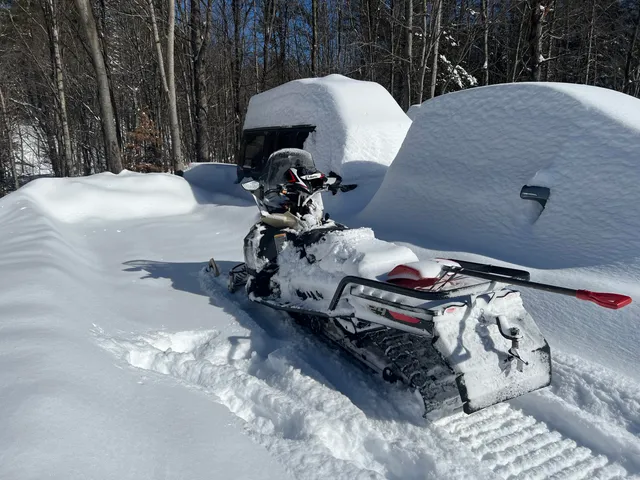 $159,000 | 18 Bear Lane, Rumford, ME 04276