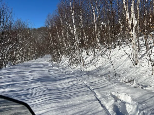 $159,000 | 18 Bear Lane, Rumford, ME 04276