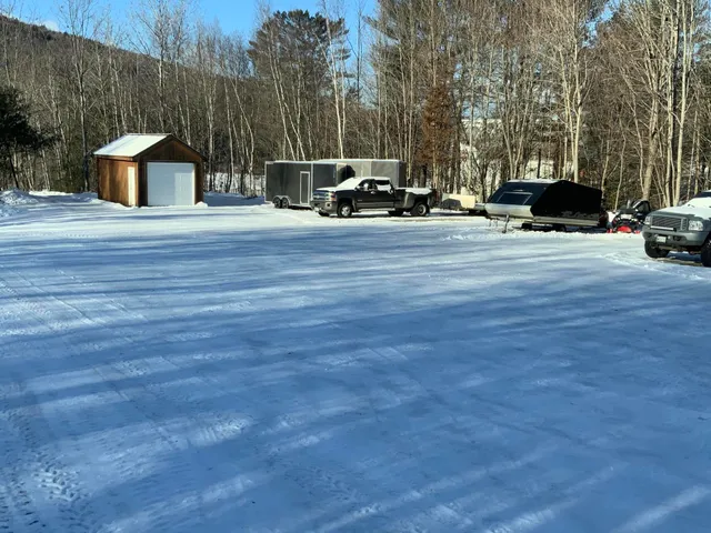 $159,000 | 18 Bear Lane, Rumford, ME 04276