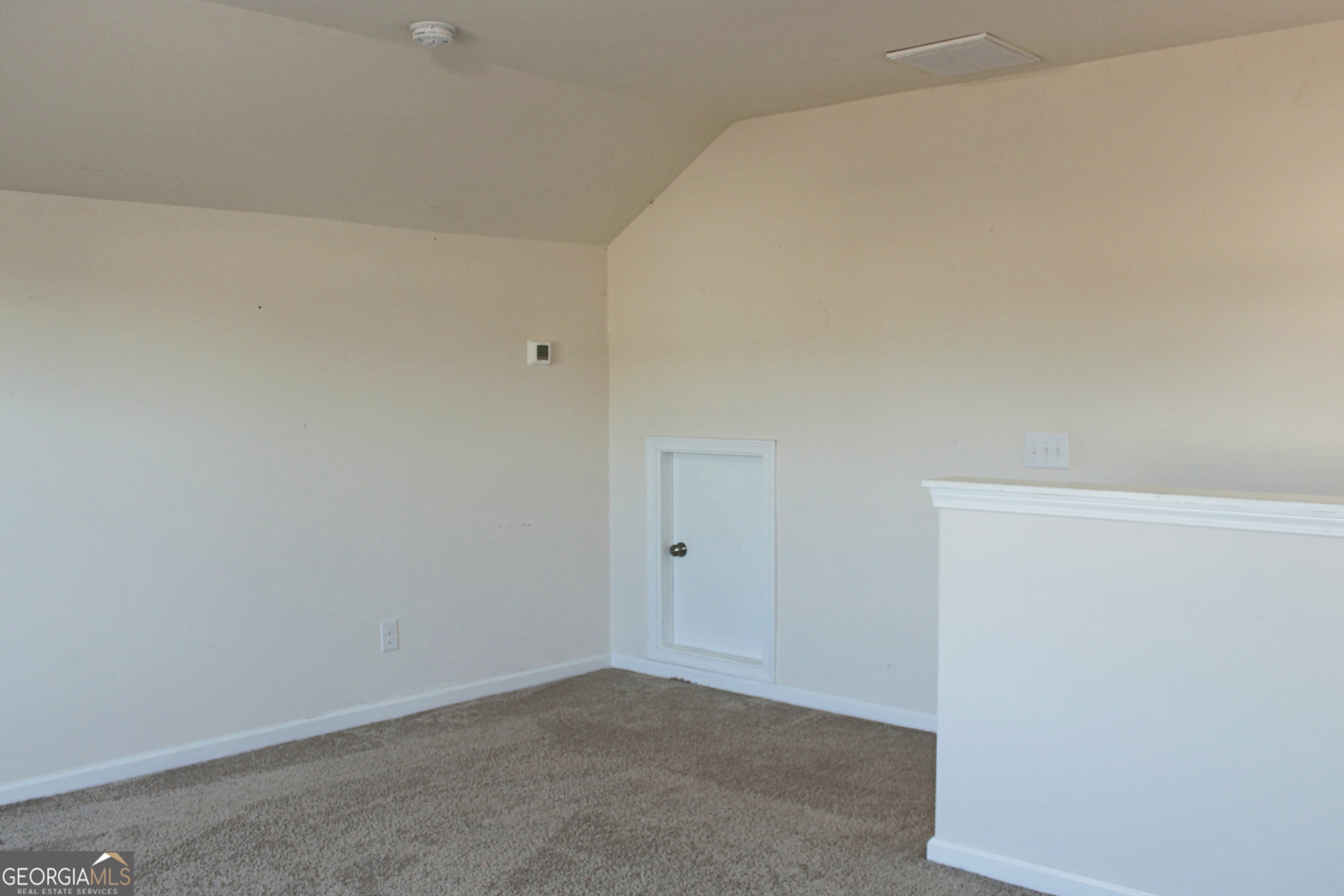 14 Easy Street Guyton, GA 31312 - Photo 12 of 17