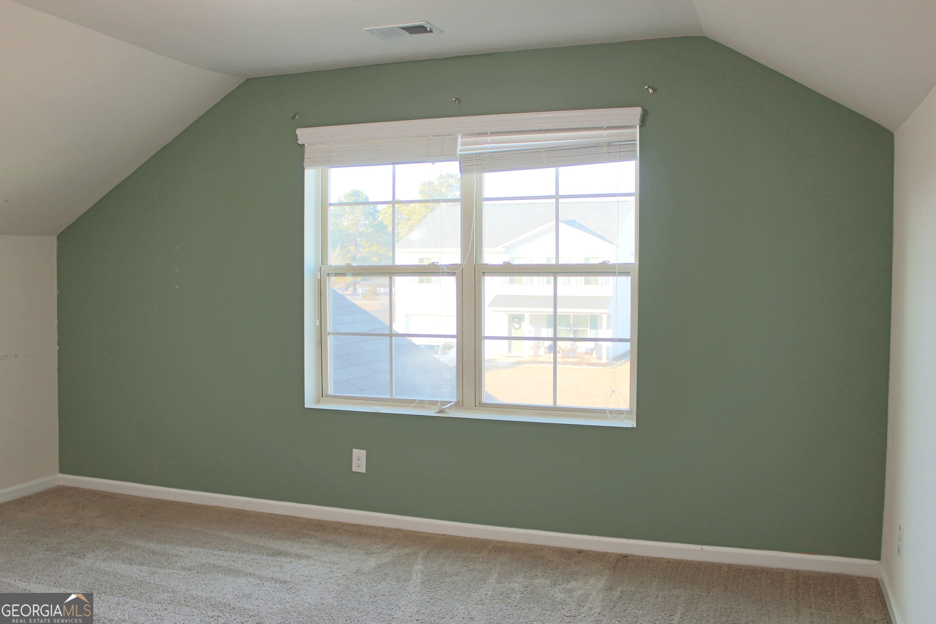 14 Easy Street Guyton, GA 31312 - Photo 14 of 17