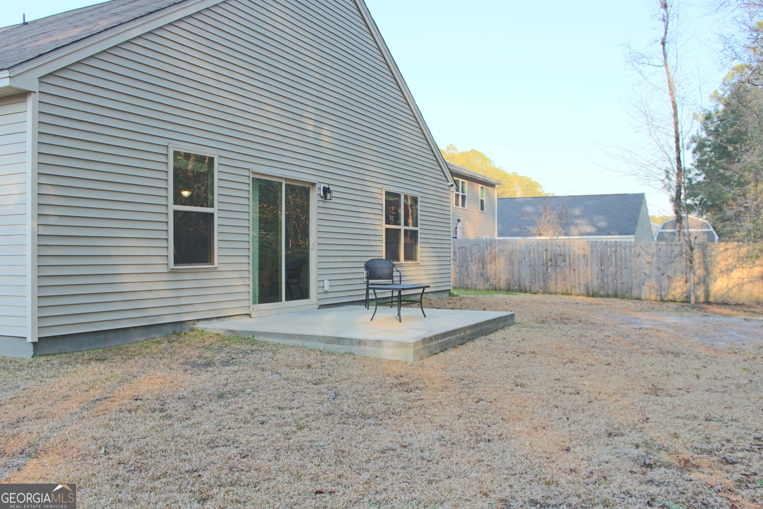 14 Easy Street Guyton, GA 31312 - Photo 15 of 17