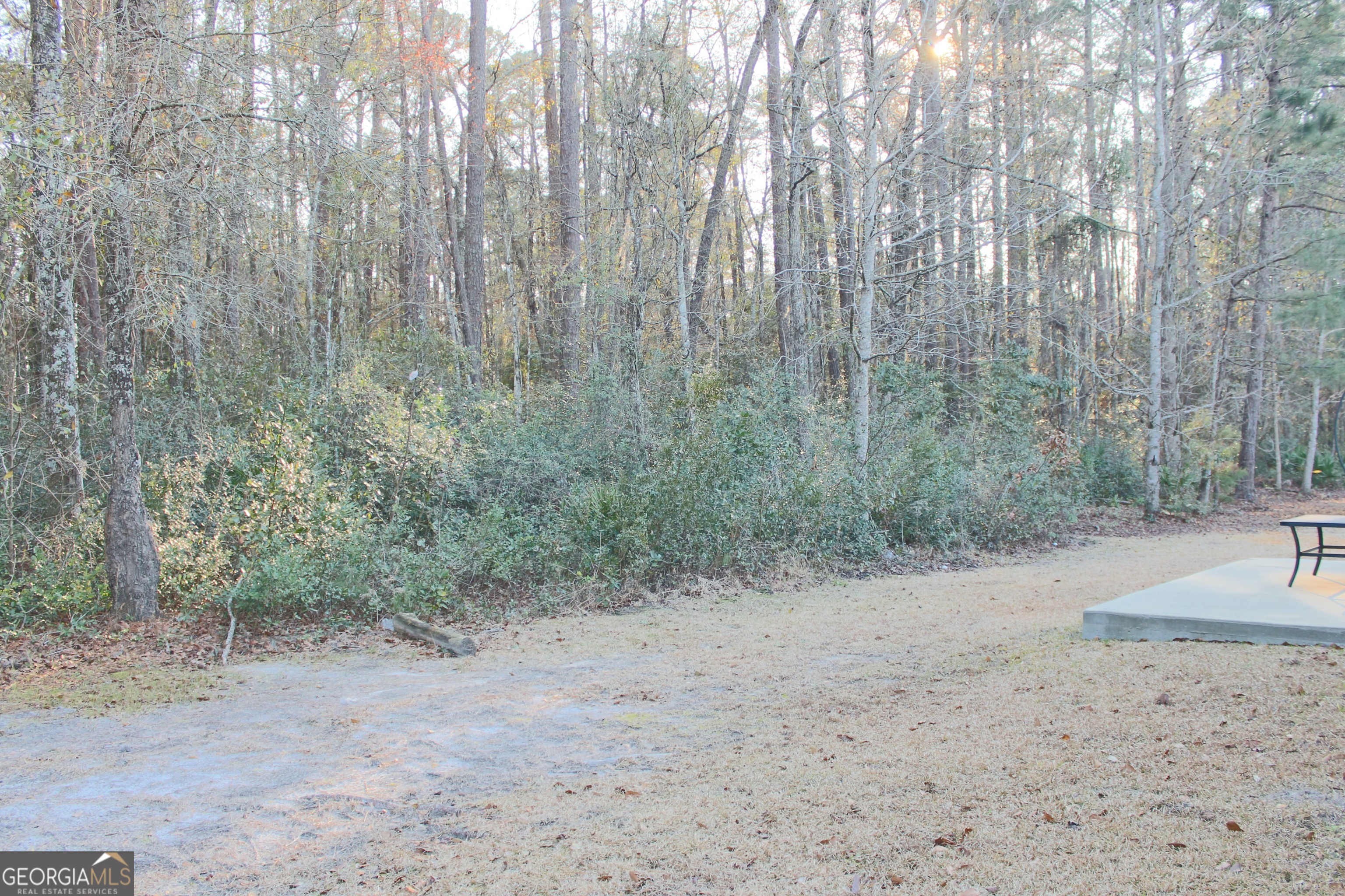 14 Easy Street Guyton, GA 31312 - Photo 17 of 17