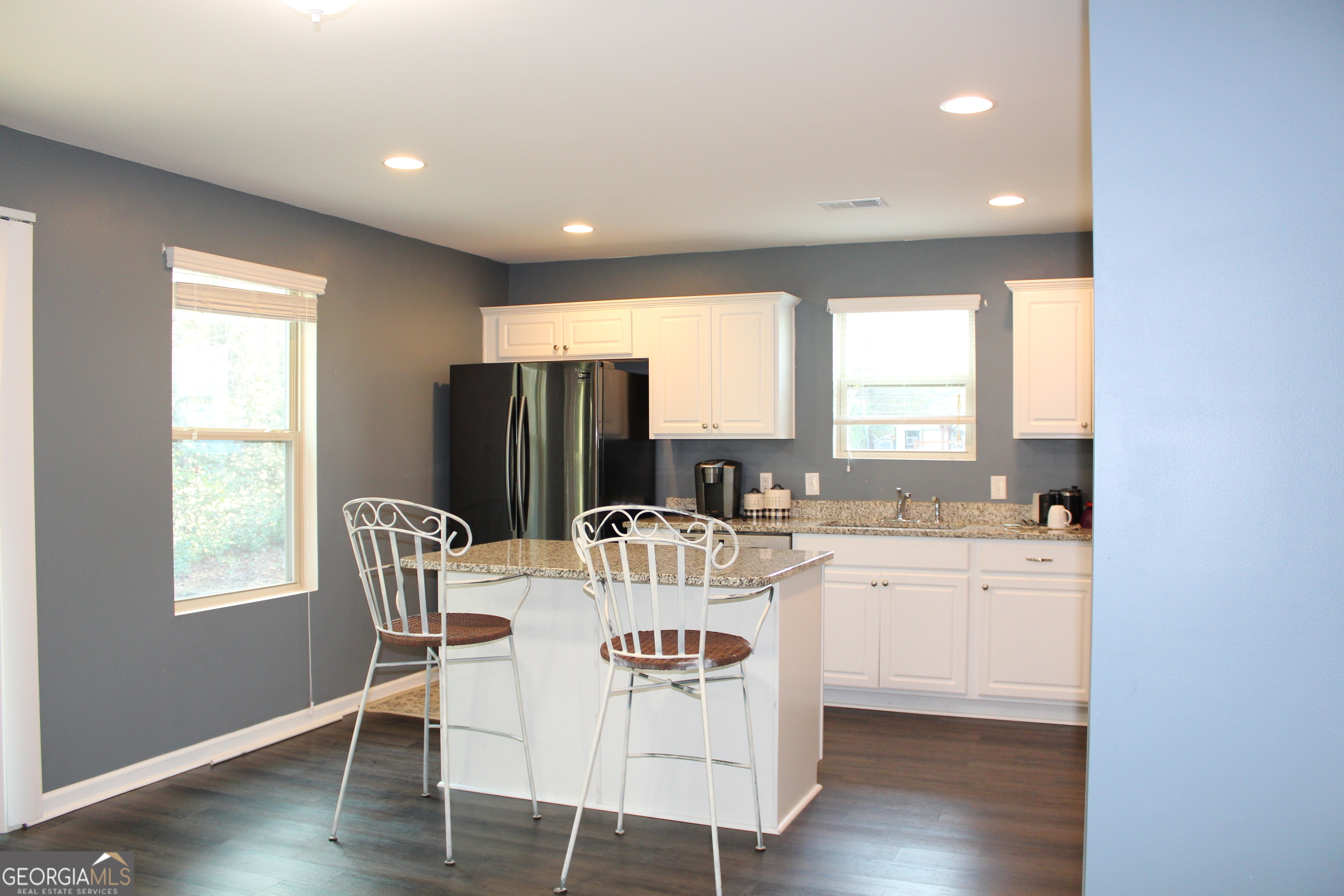 14 Easy Street Guyton, GA 31312 - Photo 2 of 17