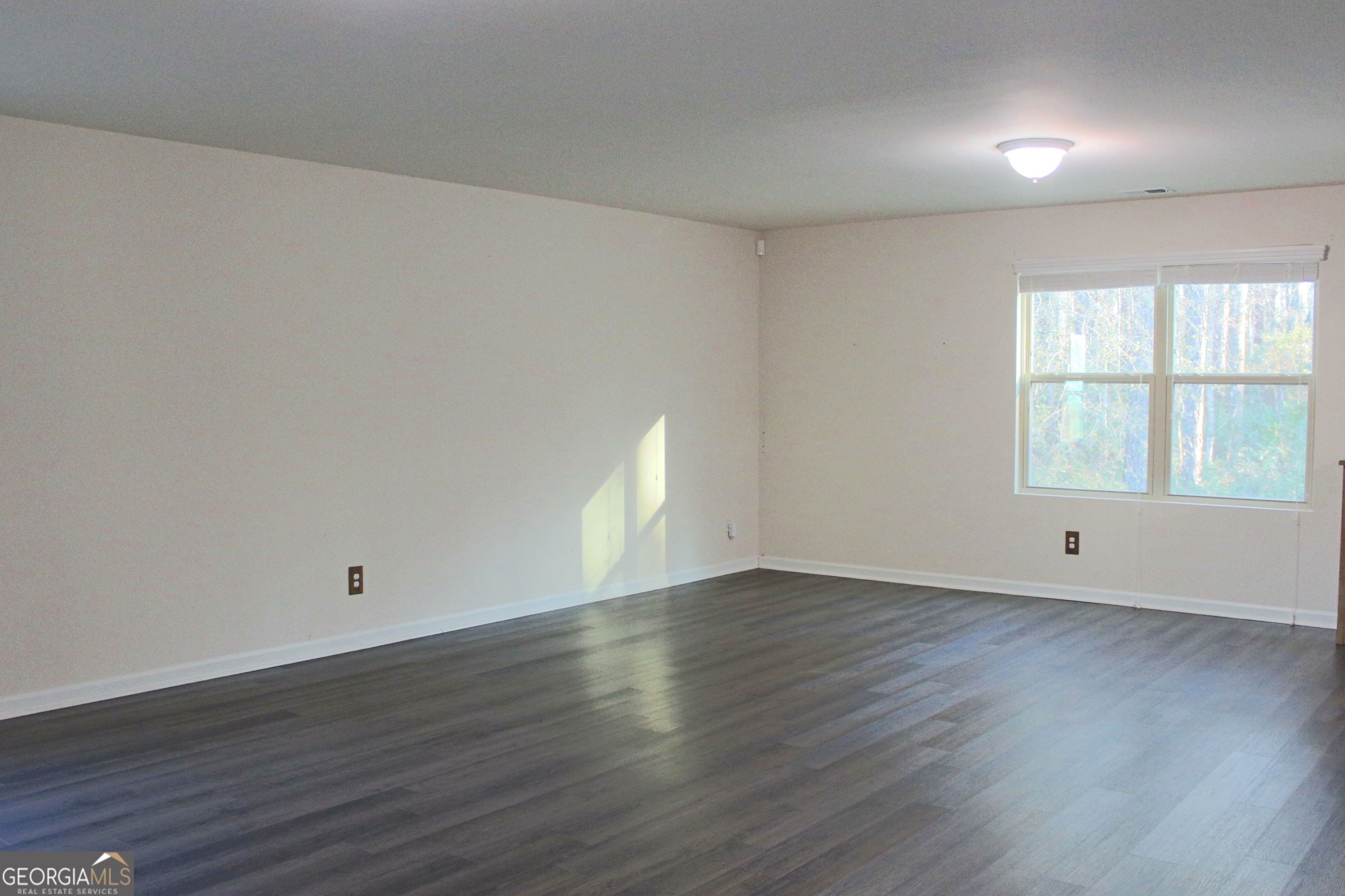 14 Easy Street Guyton, GA 31312 - Photo 3 of 17