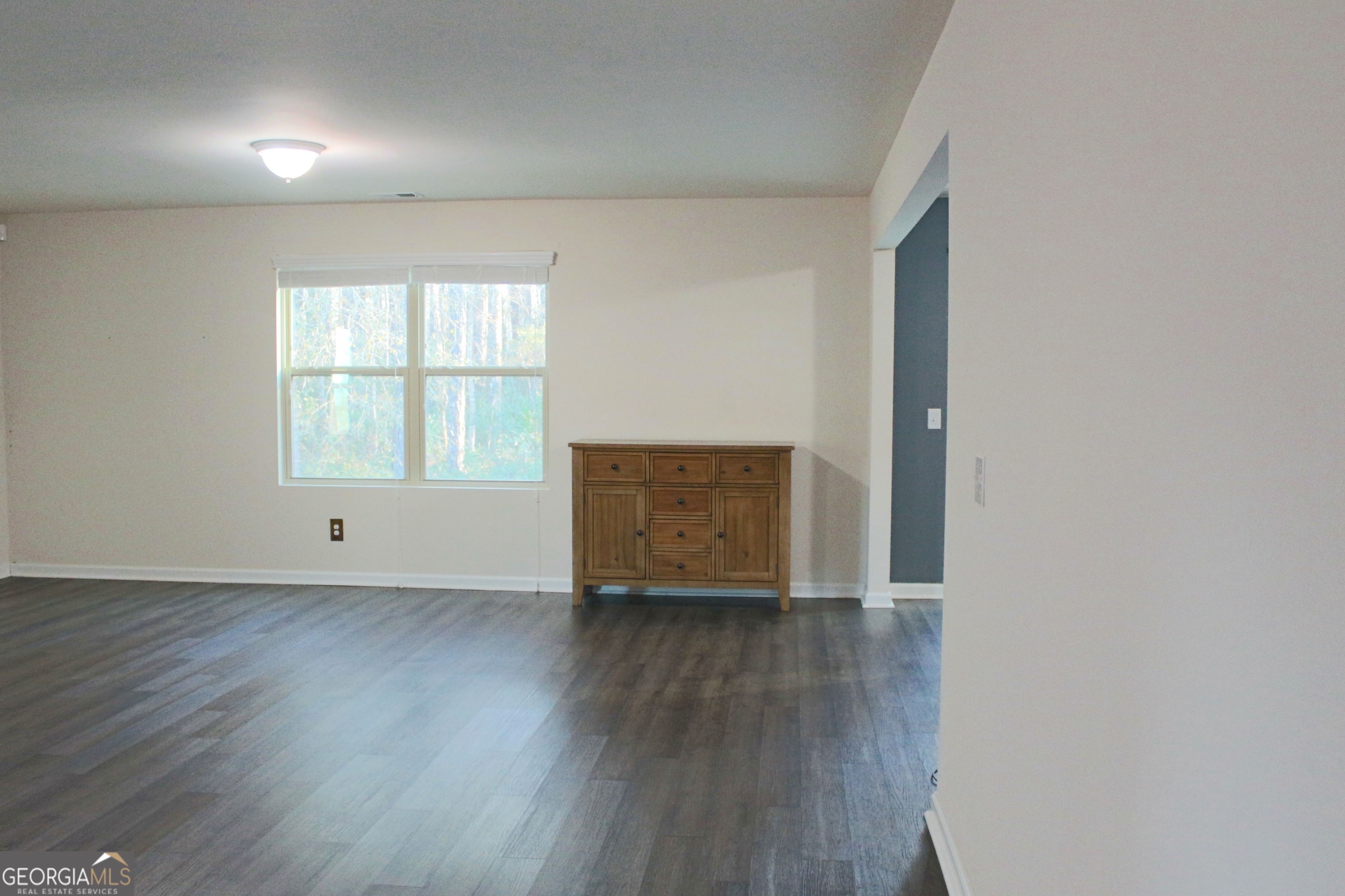 14 Easy Street Guyton, GA 31312 - Photo 4 of 17