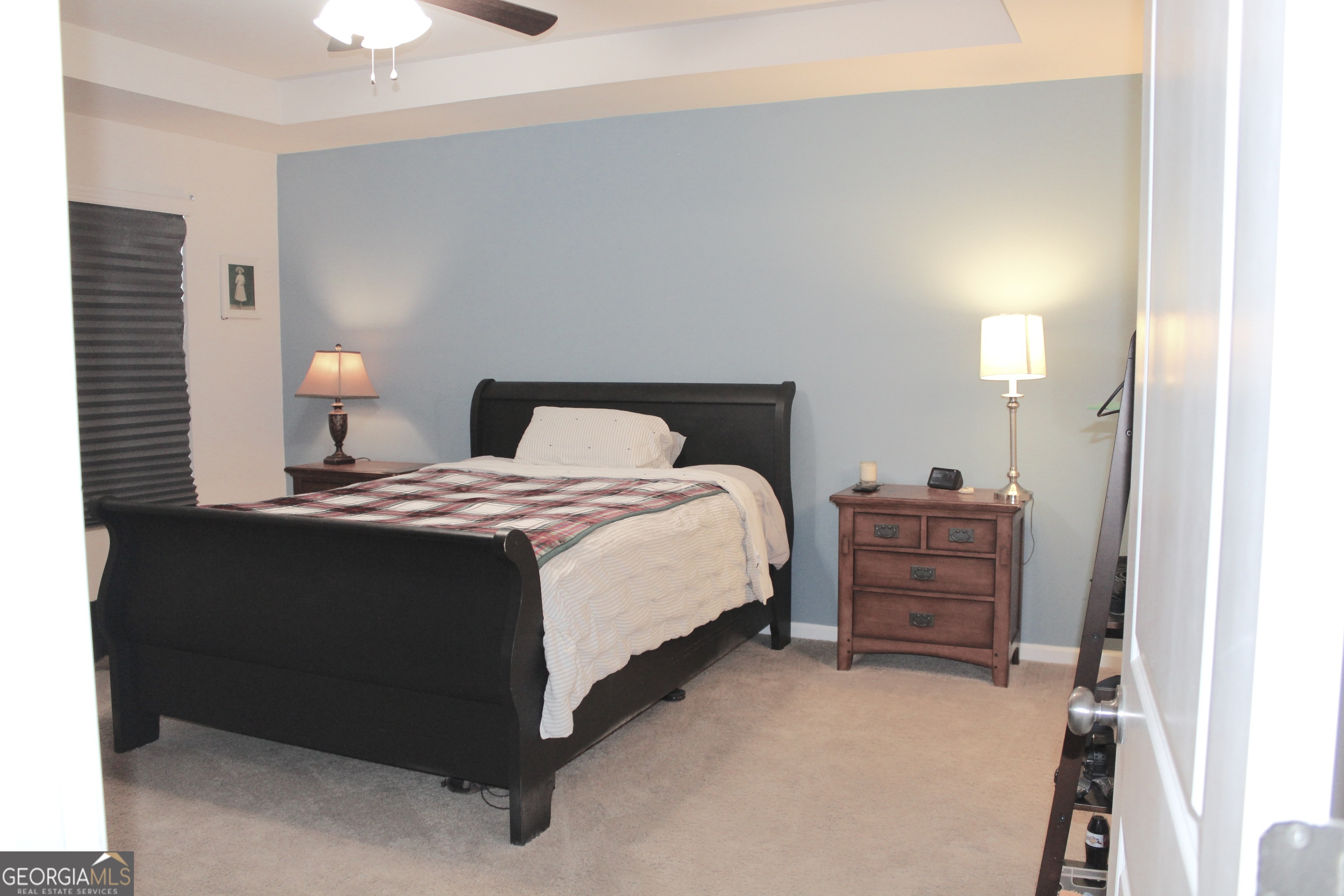 14 Easy Street Guyton, GA 31312 - Photo 5 of 17