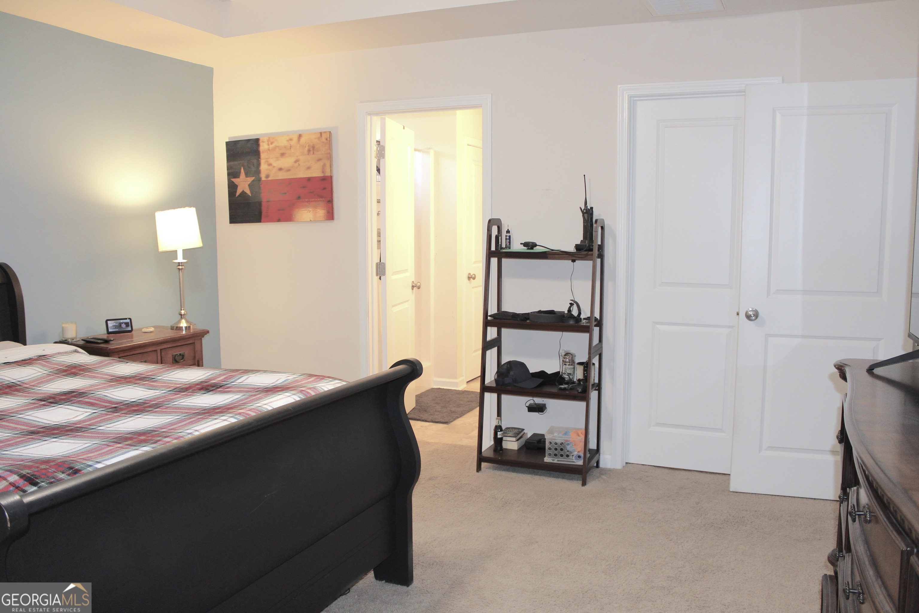 14 Easy Street Guyton, GA 31312 - Photo 6 of 17