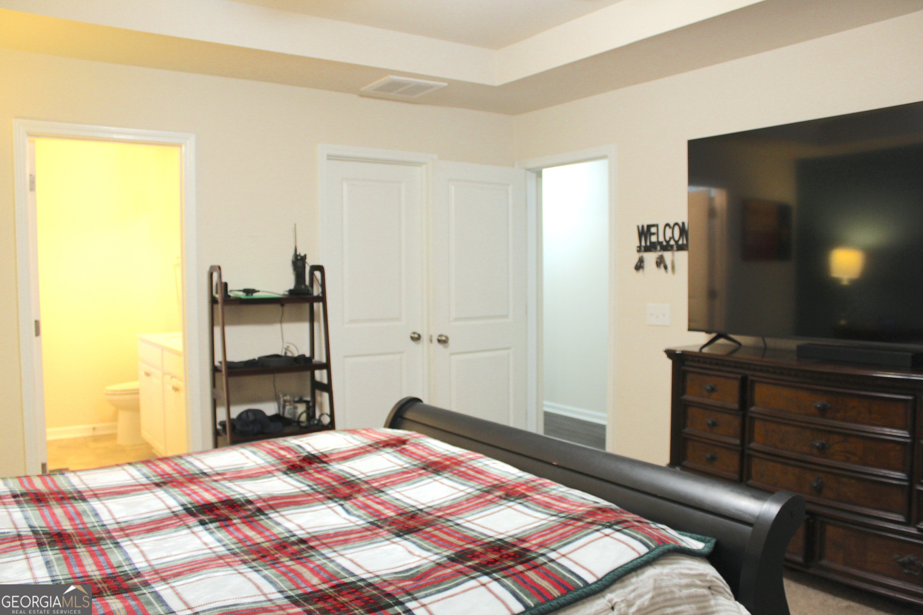 14 Easy Street Guyton, GA 31312 - Photo 7 of 17