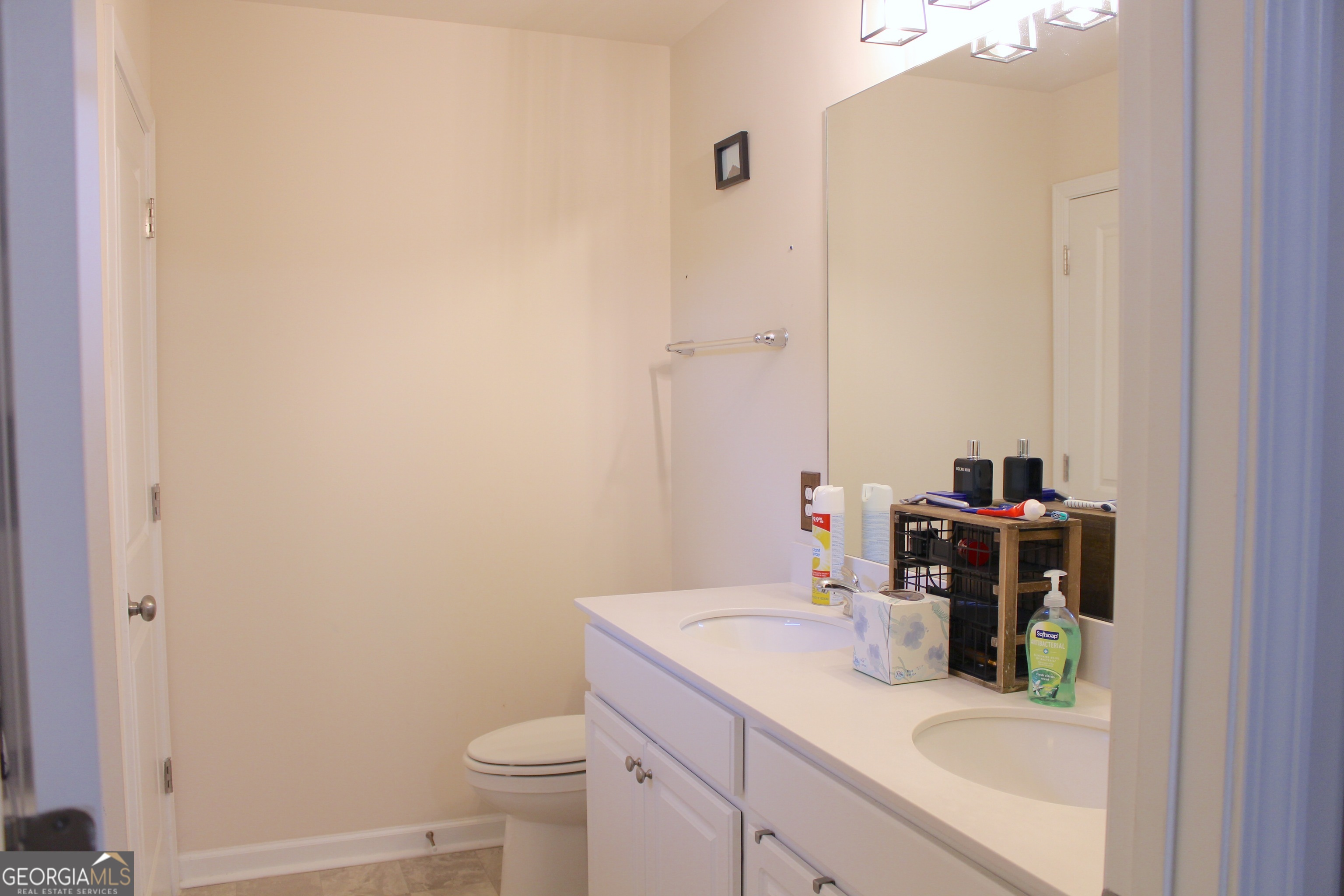 14 Easy Street Guyton, GA 31312 - Photo 8 of 17