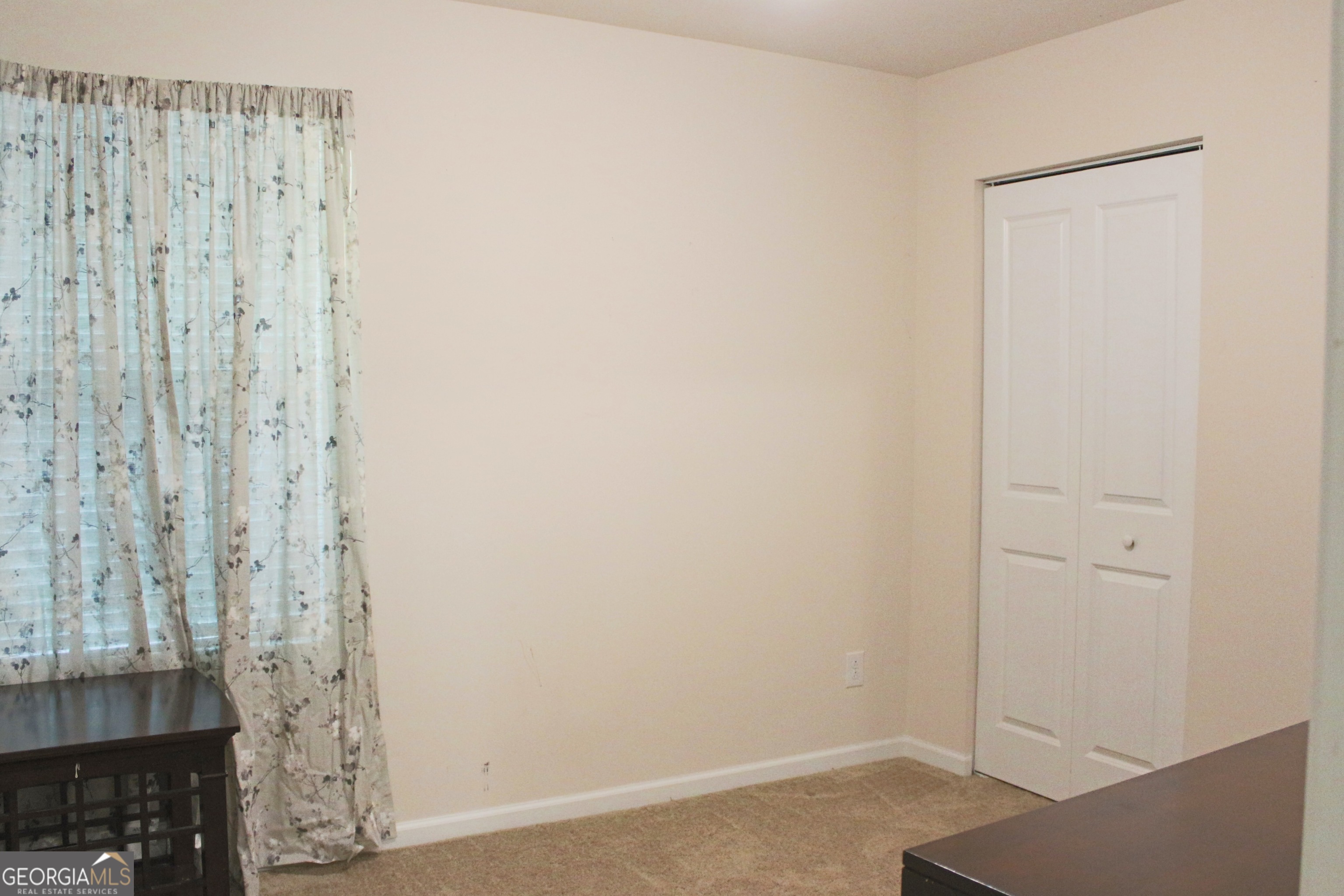 14 Easy Street Guyton, GA 31312 - Photo 9 of 17