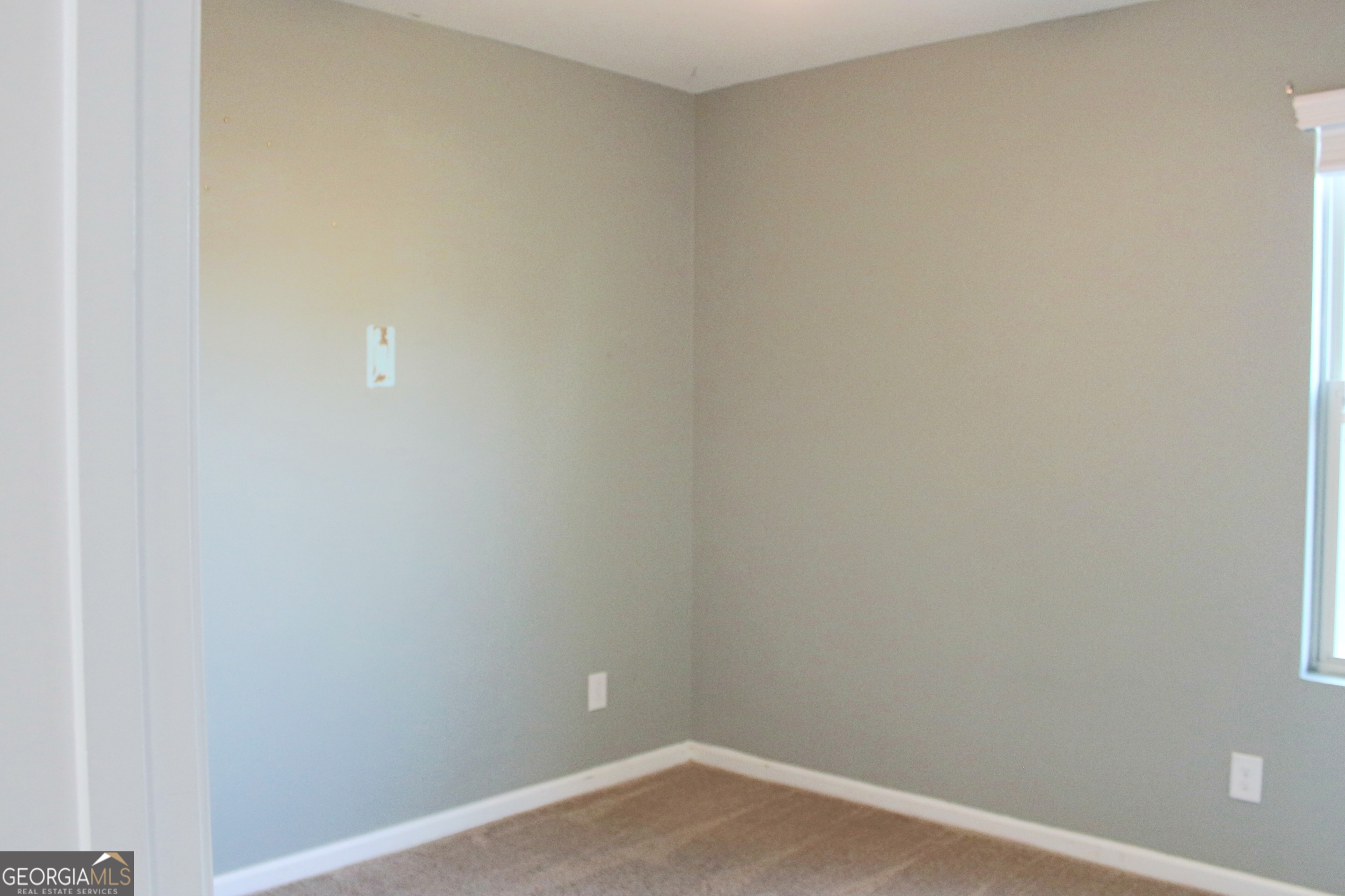 14 Easy Street Guyton, GA 31312 - Photo 10 of 17