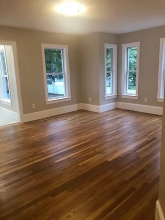 $2,900 | 15 Pearl Street, Unit 2, Reading, MA 01867