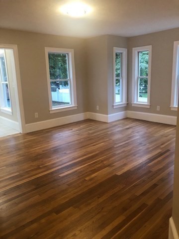 15 Pearl Street, Unit 2 Reading, MA 01867 - Photo 5 of 10