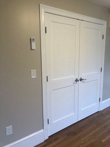 15 Pearl Street, Unit 2 Reading, MA 01867 - Photo 6 of 10