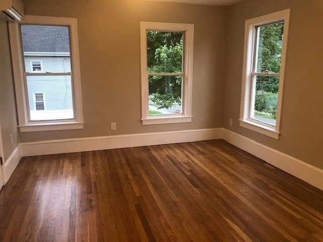 15 Pearl Street, Unit 2 Reading, MA 01867 - Photo 7 of 10