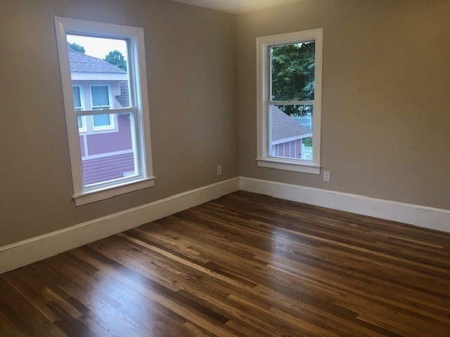 15 Pearl Street, Unit 2 Reading, MA 01867 - Photo 8 of 10