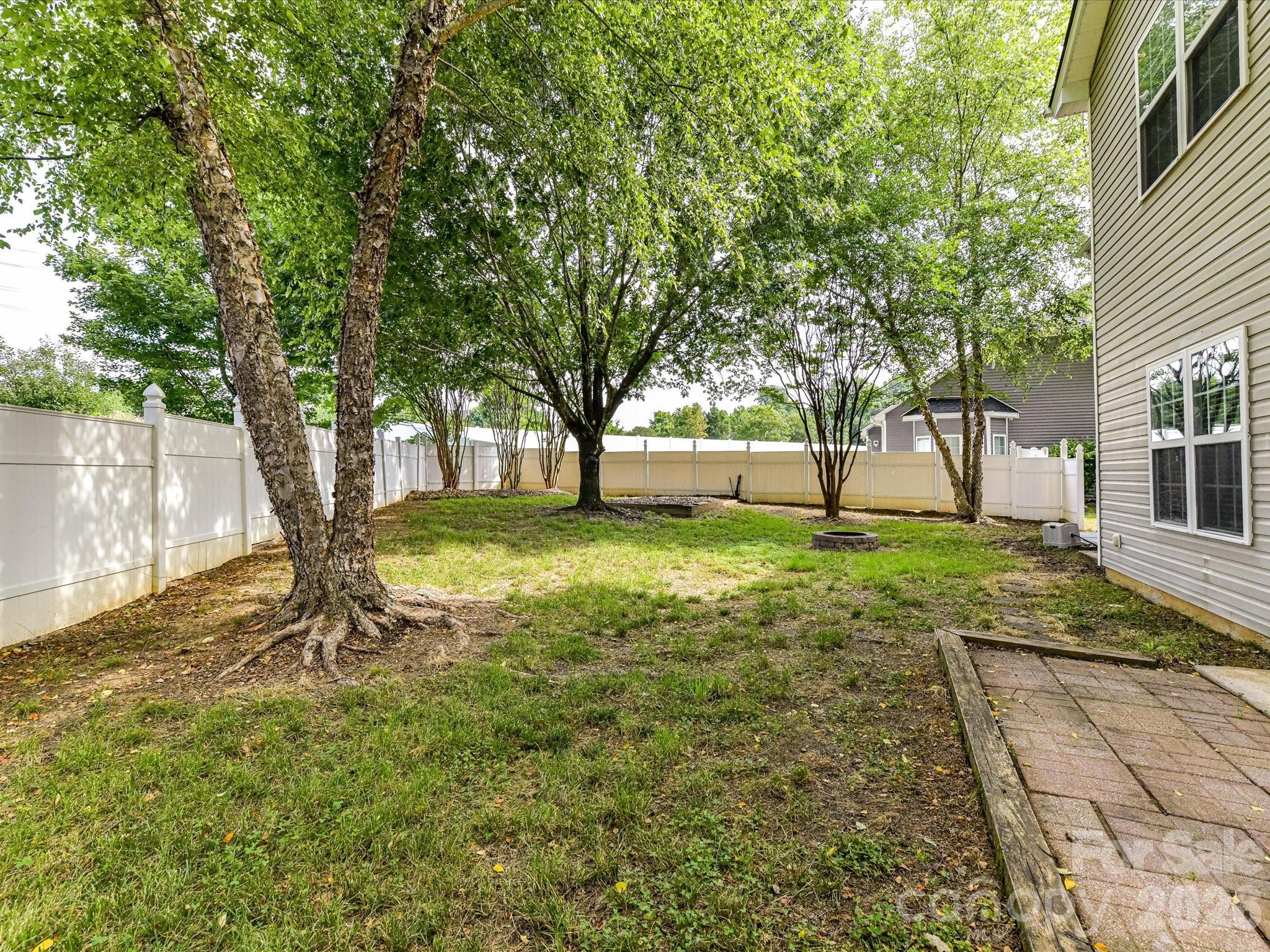 10507 Glenmeade Road Cornelius, NC 28031 - Photo 31 of 37