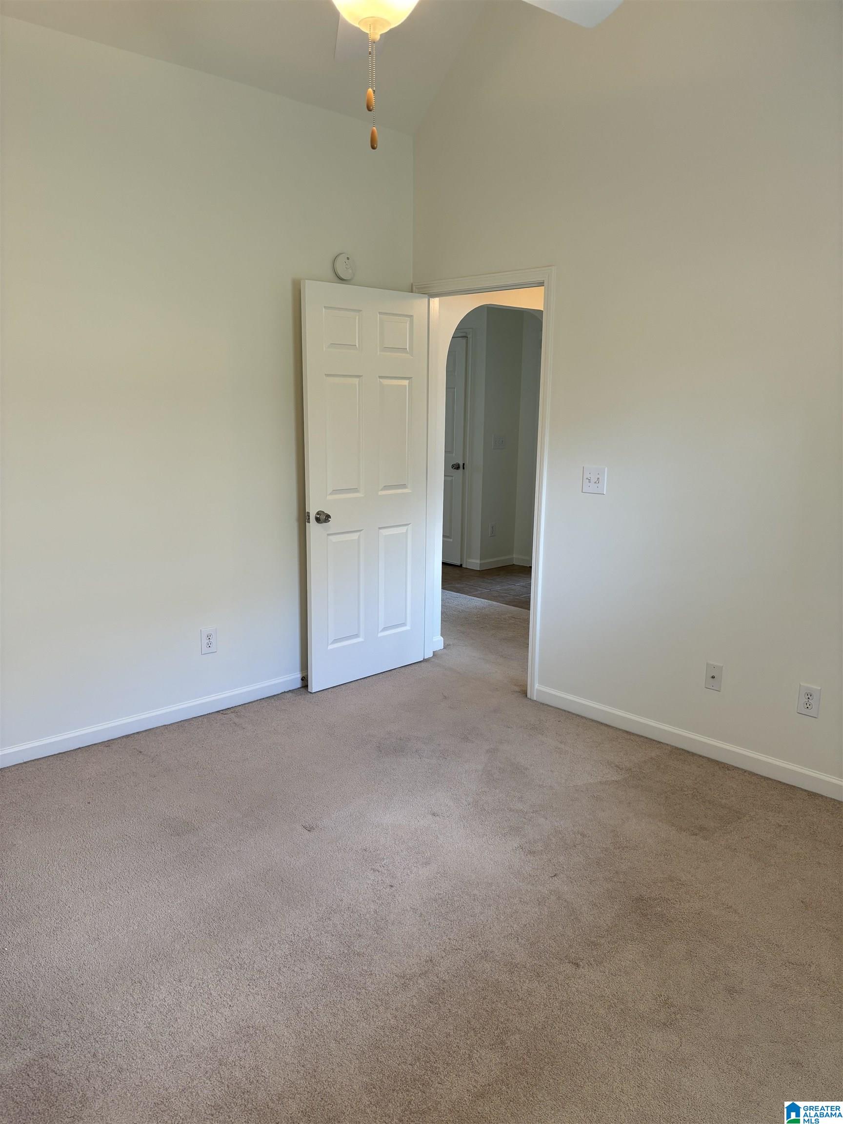 1041 Emerald Ridge Drive Calera, AL 35040 - Photo 18 of 26