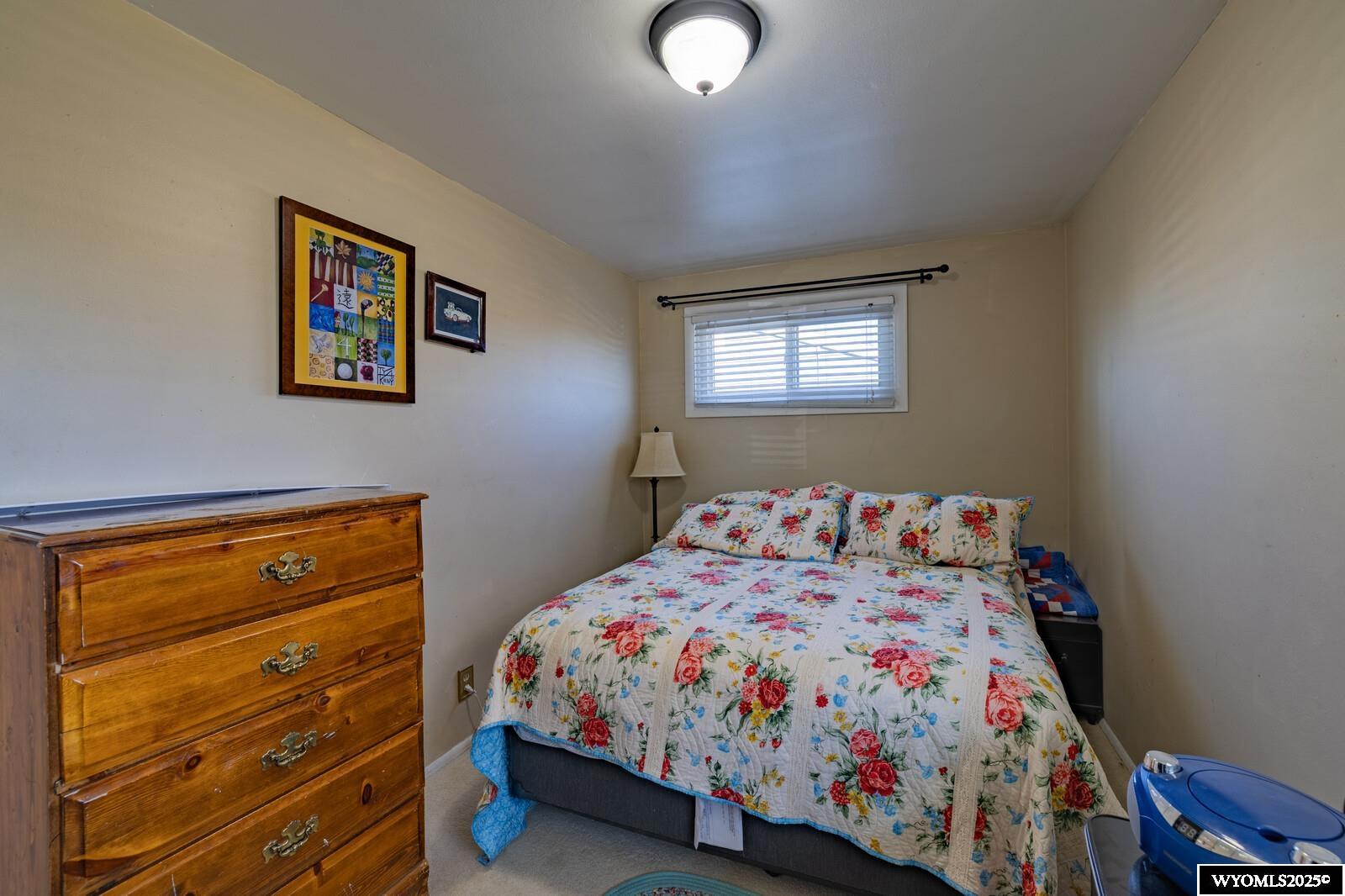 1624 Custer Avenue Casper, WY 82604 - Photo 11 of 35