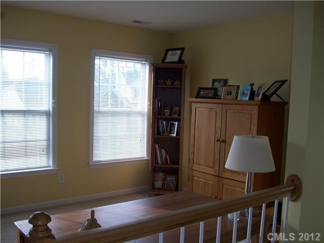 3412 Allenwood Road, Unit 41 Charlotte, NC 28270 - Photo 13 of 16 Gallery Image 13