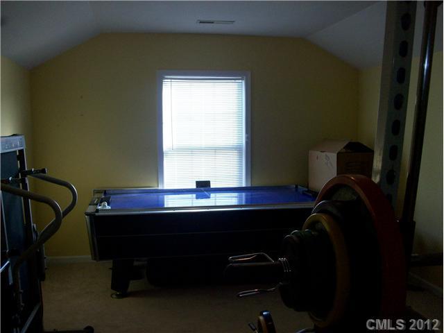 3412 Allenwood Road, Unit 41 Charlotte, NC 28270 - Photo 14 of 16 Gallery Image 14