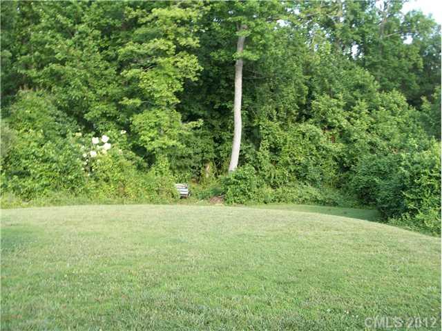 3412 Allenwood Road, Unit 41 Charlotte, NC 28270 - Photo 15 of 16 Gallery Image 15