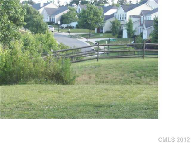 3412 Allenwood Road, Unit 41 Charlotte, NC 28270 - Photo 16 of 16 Gallery Image 16