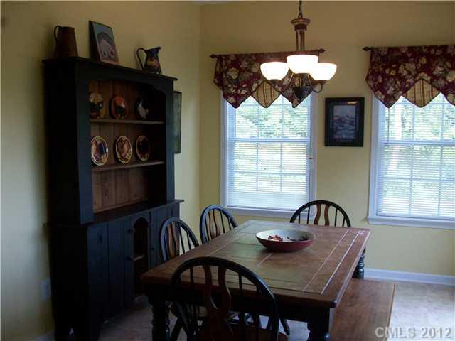 3412 Allenwood Road, Unit 41 Charlotte, NC 28270 - Photo 4 of 16 Gallery Image 4