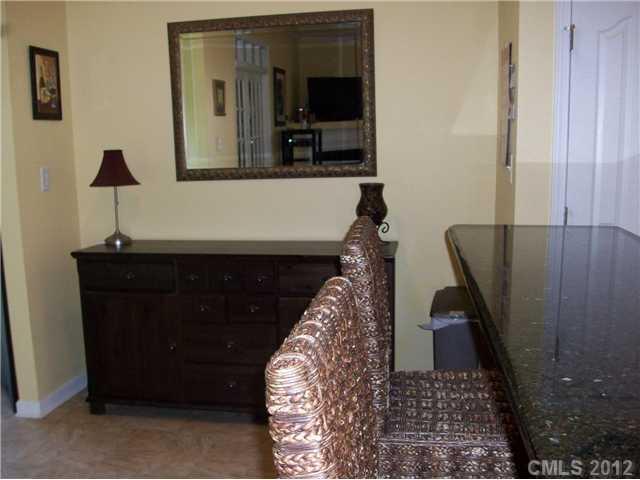 3412 Allenwood Road, Unit 41 Charlotte, NC 28270 - Photo 5 of 16 Gallery Image 5