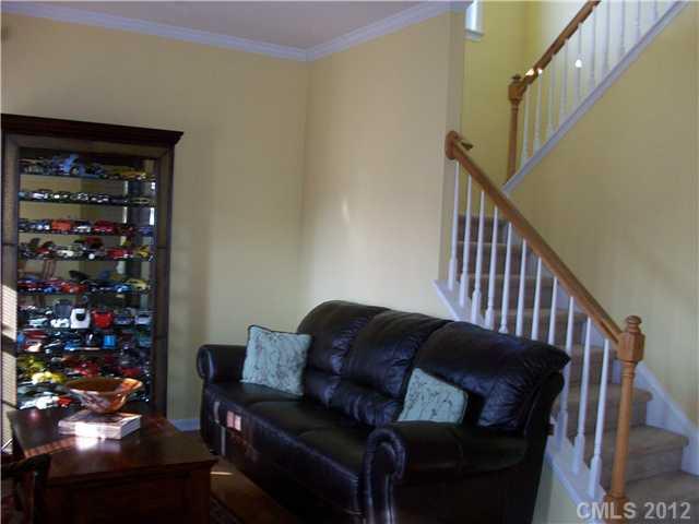 3412 Allenwood Road, Unit 41 Charlotte, NC 28270 - Photo 6 of 16 Gallery Image 6