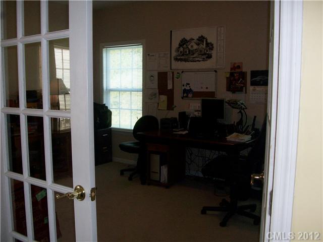 3412 Allenwood Road, Unit 41 Charlotte, NC 28270 - Photo 8 of 16 Gallery Image 8