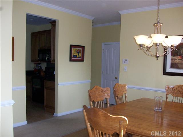 3412 Allenwood Road, Unit 41 Charlotte, NC 28270 - Photo 9 of 16 Gallery Image 9