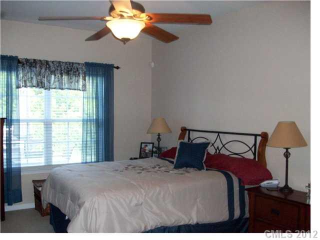 3412 Allenwood Road, Unit 41 Charlotte, NC 28270 - Photo 10 of 16 Gallery Image 10