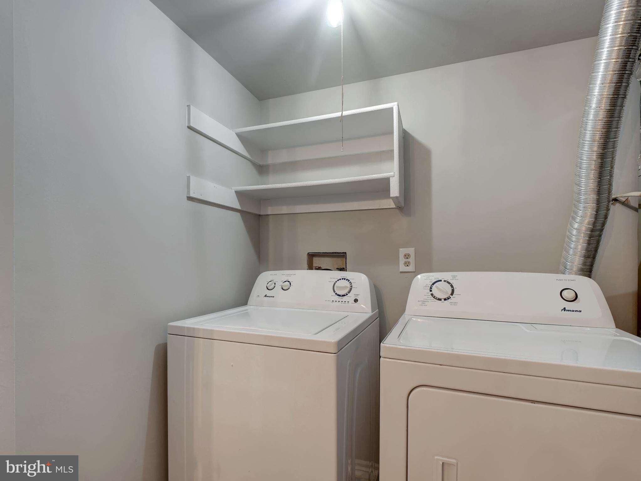 124 Fort Evans Road Southeast, Unit D Leesburg, VA 20175 - Photo 18 of 26 Gallery Image 18