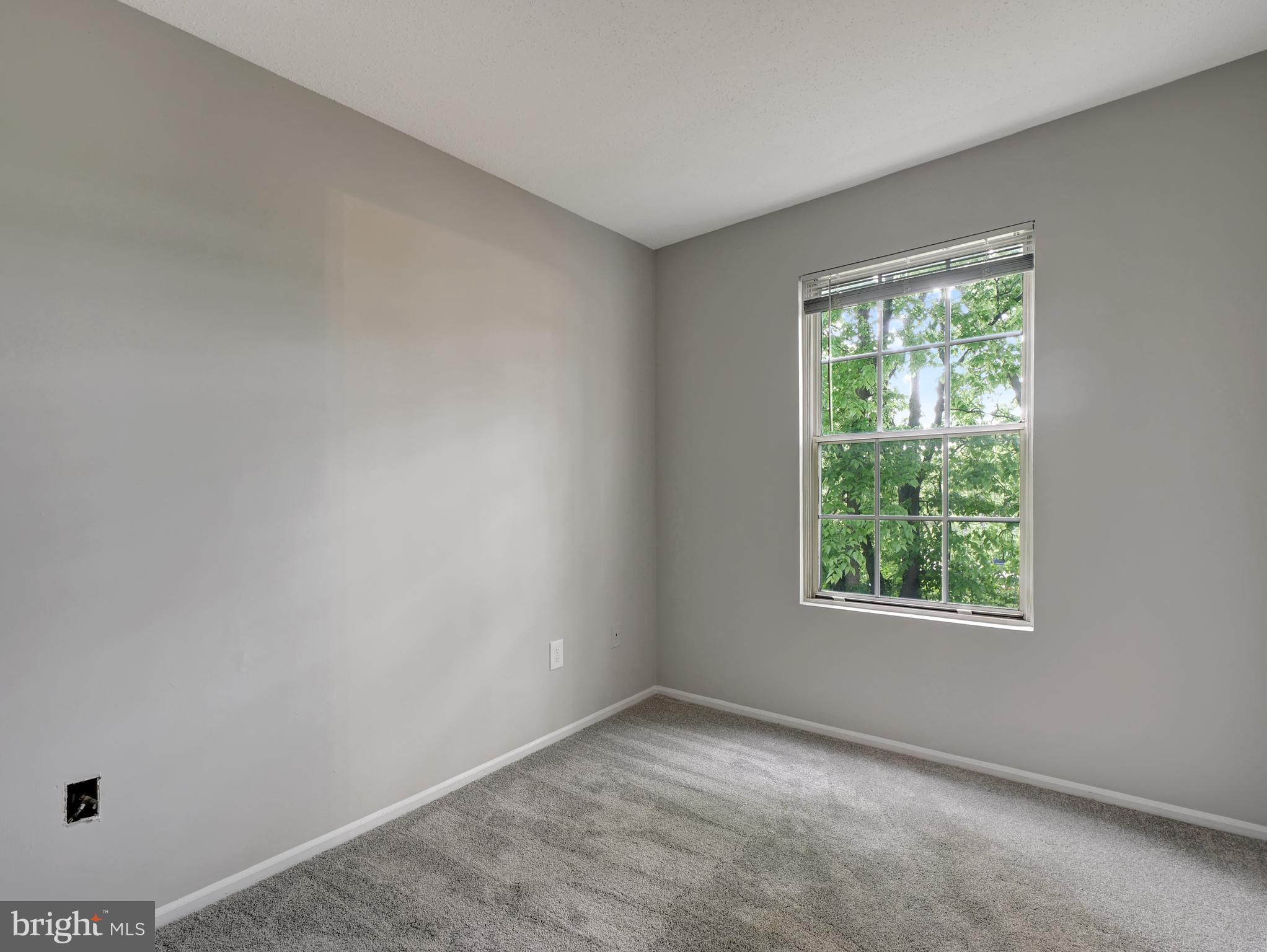 124 Fort Evans Road Southeast, Unit D Leesburg, VA 20175 - Photo 20 of 26 Gallery Image 20