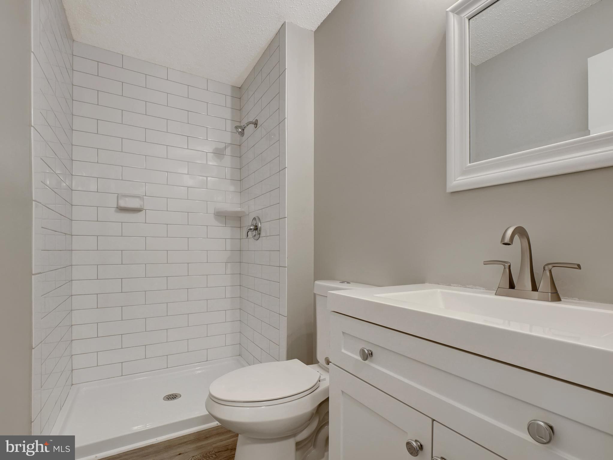 124 Fort Evans Road Southeast, Unit D Leesburg, VA 20175 - Photo 21 of 26 Gallery Image 21