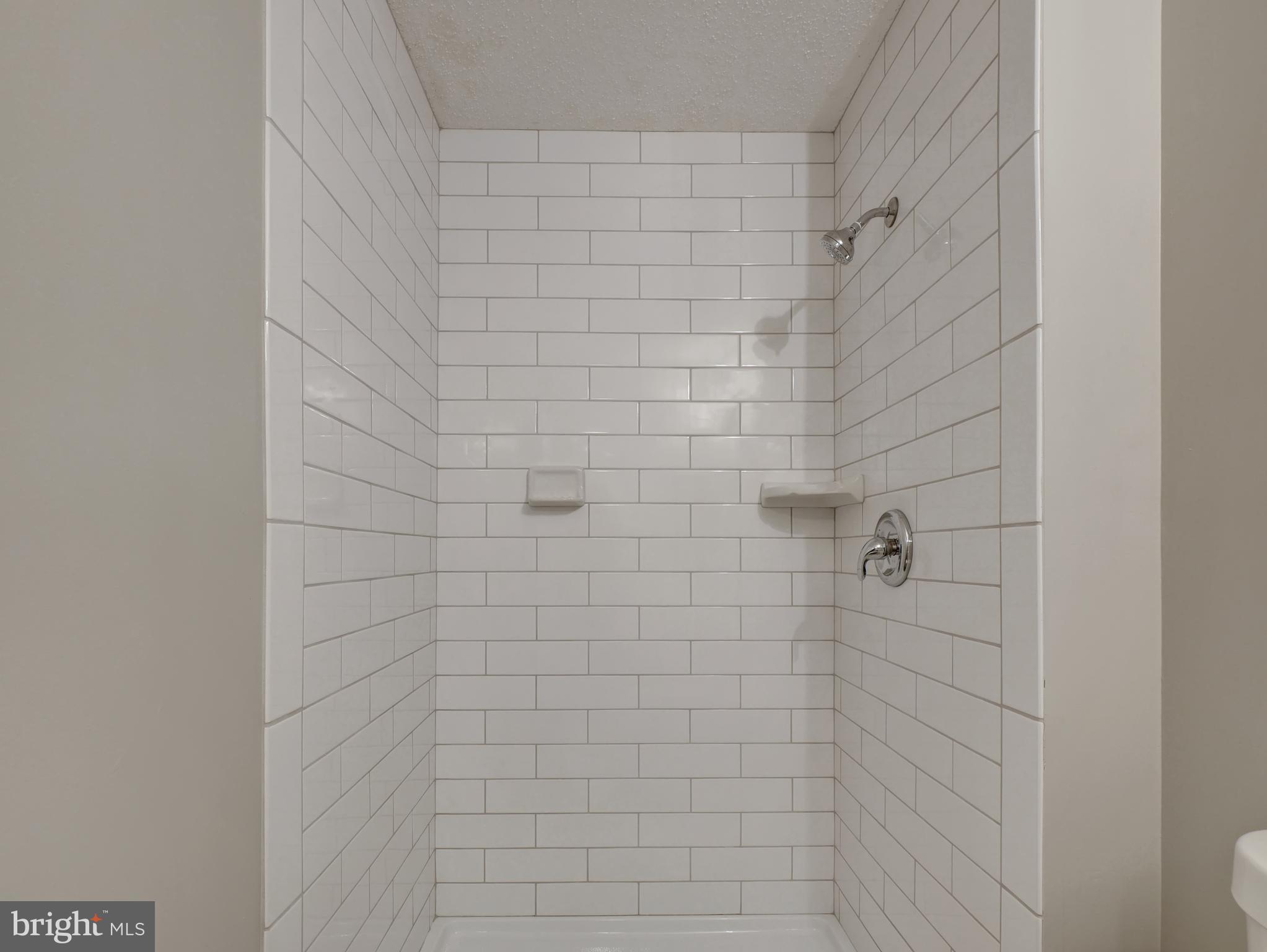 124 Fort Evans Road Southeast, Unit D Leesburg, VA 20175 - Photo 22 of 26 Gallery Image 22