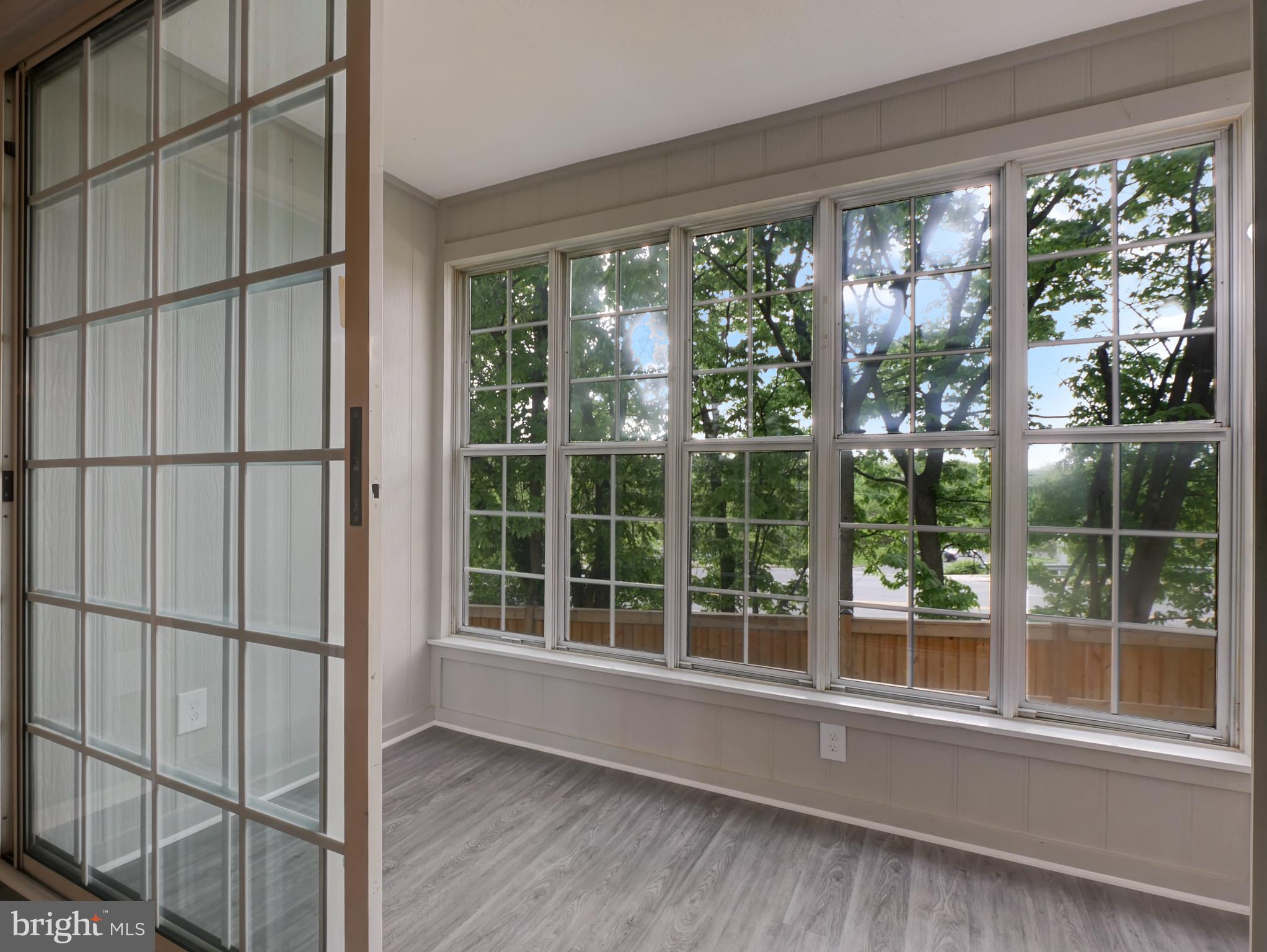 124 Fort Evans Road Southeast, Unit D Leesburg, VA 20175 - Photo 6 of 26 Gallery Image 6