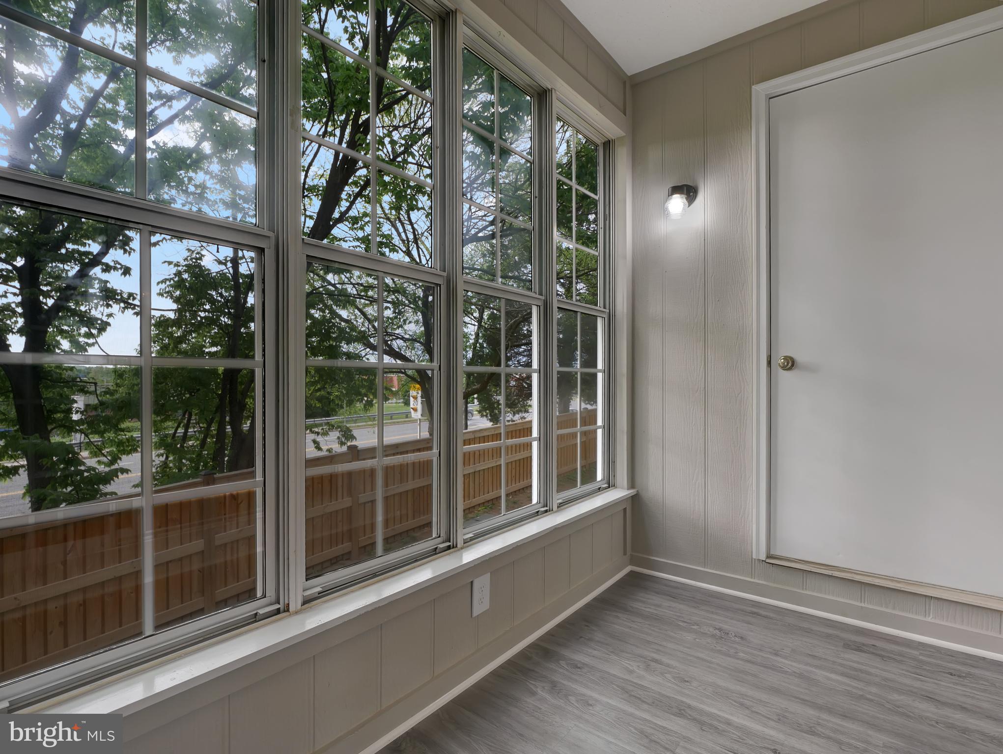 124 Fort Evans Road Southeast, Unit D Leesburg, VA 20175 - Photo 7 of 26 Gallery Image 7