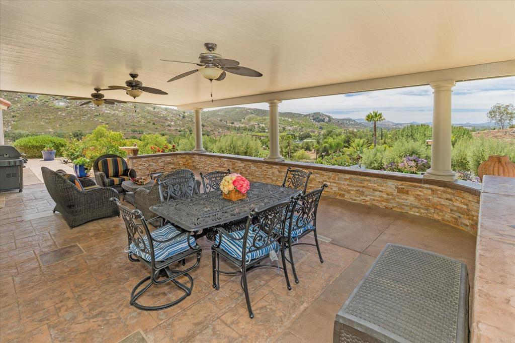 23131 Stokes Road Ramona, CA 92065 - Photo 40 of 62