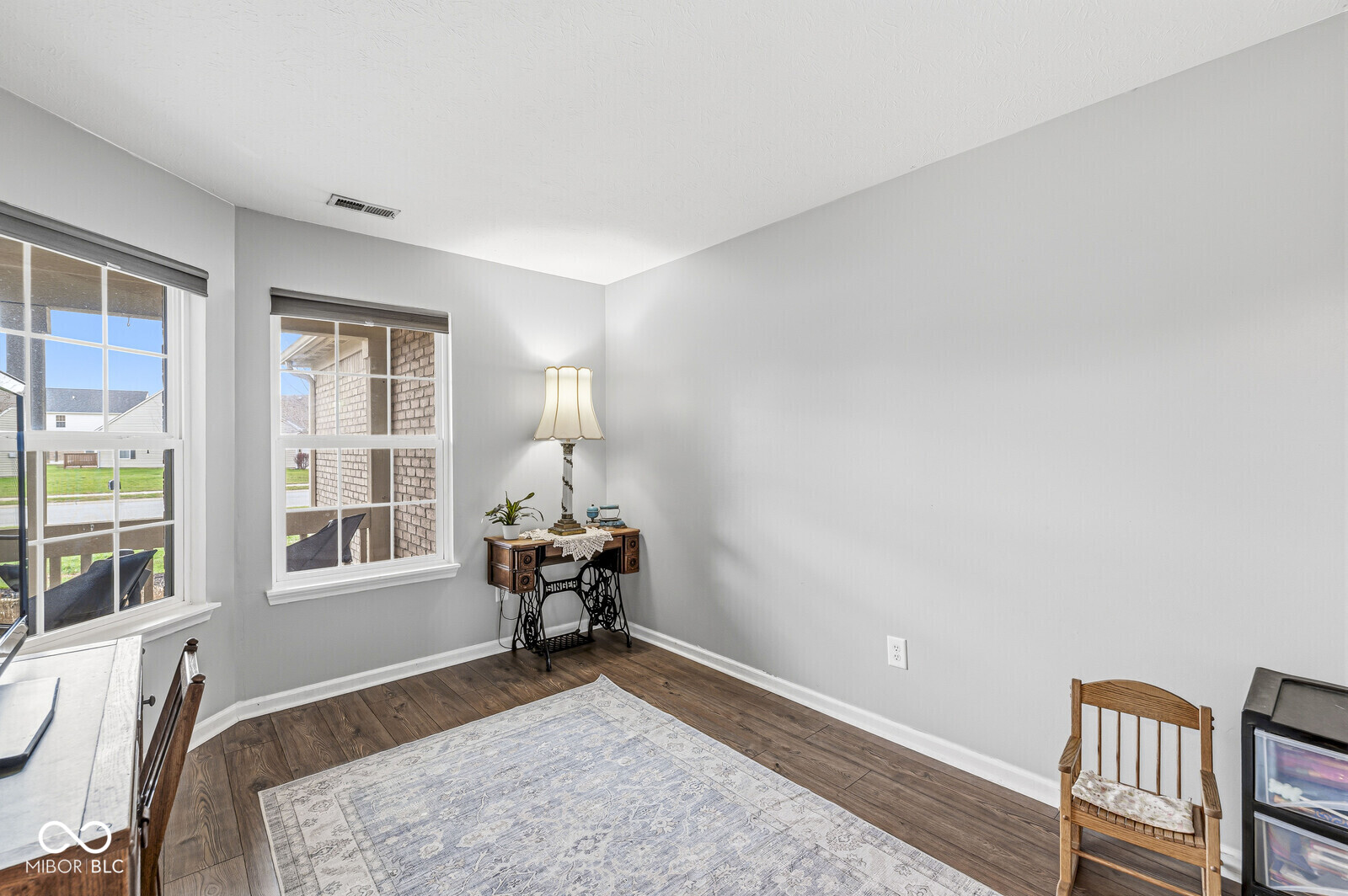 8112 Elsen Ridge Avon, IN 46123 - Photo 23 of 33 Gallery Image 23