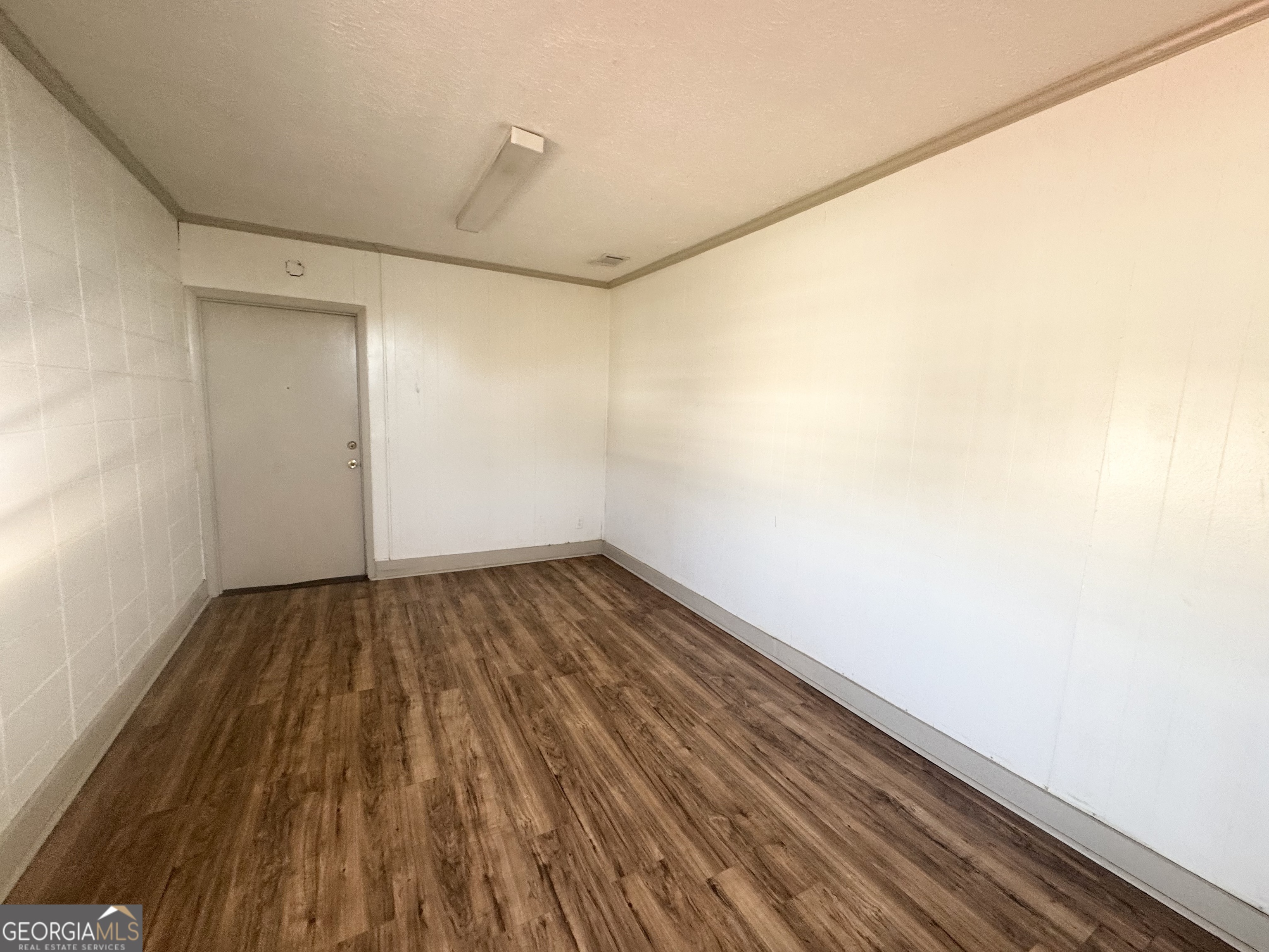 2384 Highway 80 Dublin, GA 31021 - Photo 3 of 8