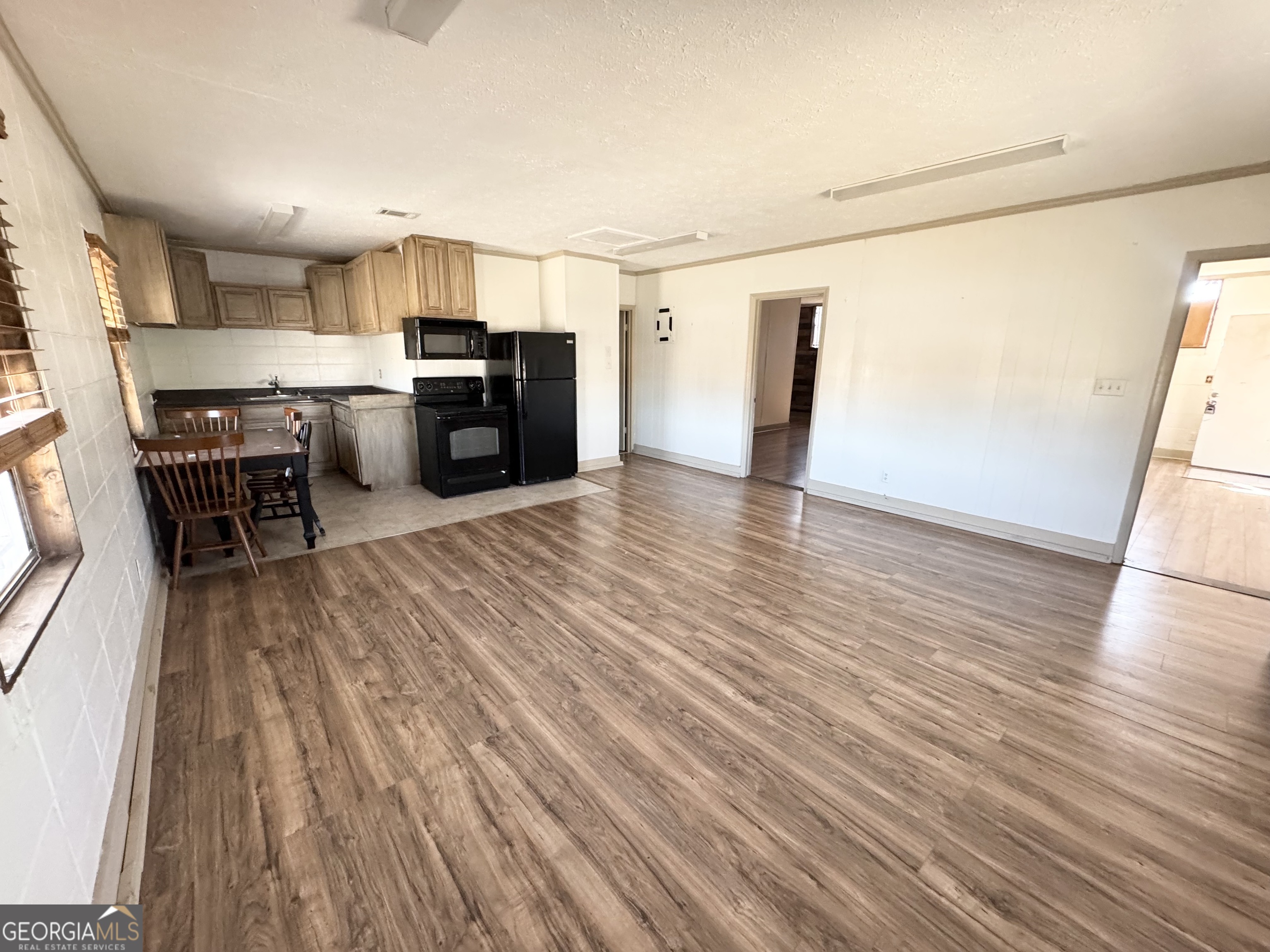 2384 Highway 80 Dublin, GA 31021 - Photo 5 of 8