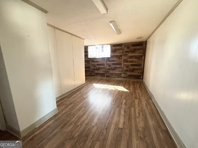 $1,100 | 2384 Highway 80, Dublin, GA 31021