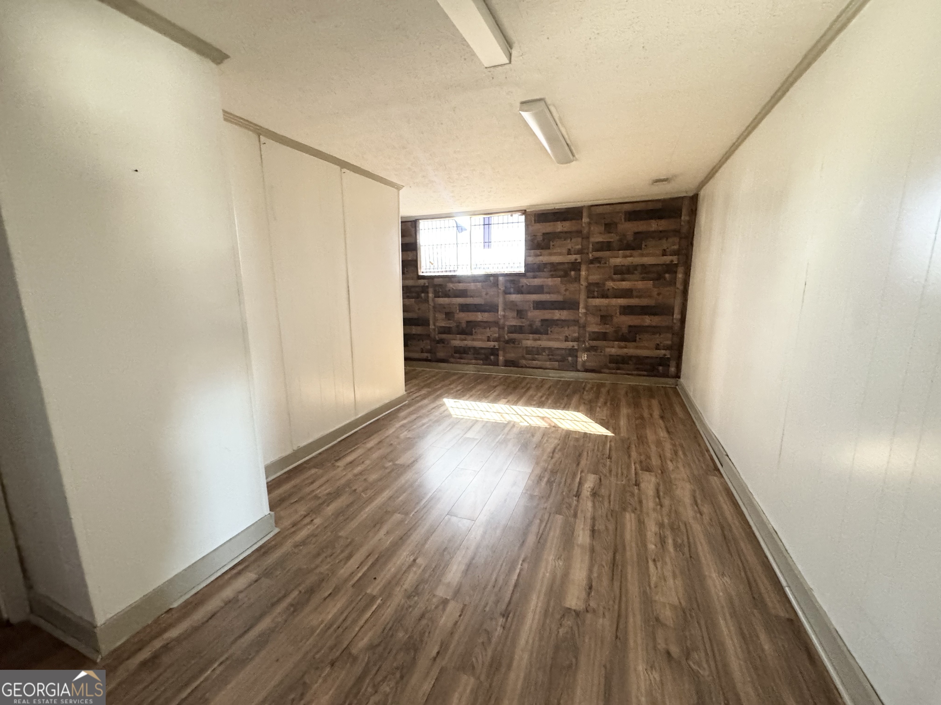 2384 Highway 80 Dublin, GA 31021 - Photo 6 of 8