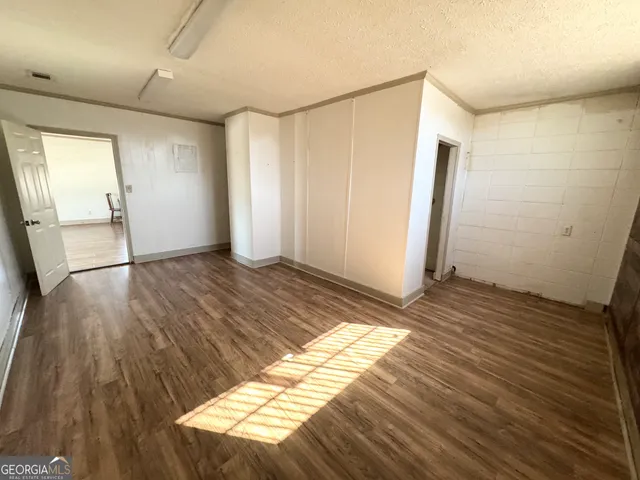 $1,100 | 2384 Highway 80, Dublin, GA 31021