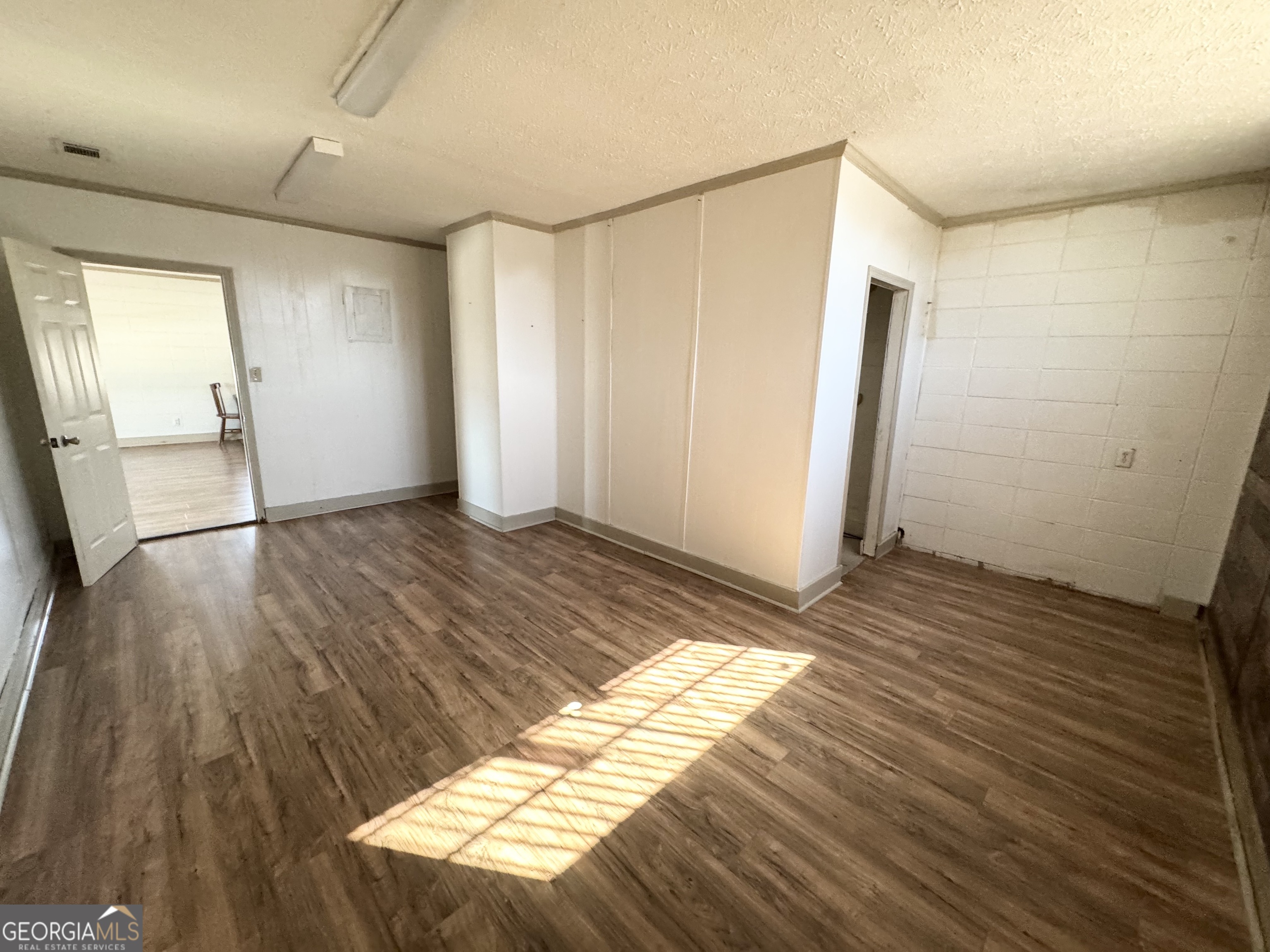 2384 Highway 80 Dublin, GA 31021 - Photo 7 of 8