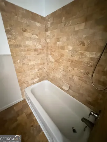 $1,100 | 2384 Highway 80, Dublin, GA 31021